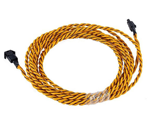 quality กันน้ําและกันฝุ่น 300V IP67 ทนทานต่อการกัดกร่อน factory